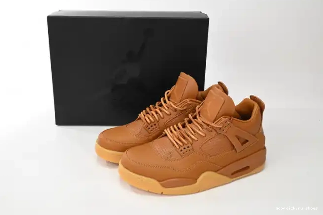 Cheap 819139-205 Jordan Premium Air 4 0617